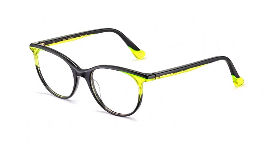 Etnia Barcelona CLARA Eyeglasses - view 9